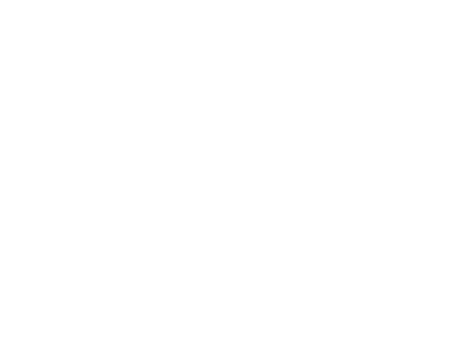 CTA Image